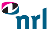 Company posting Junior IT Procurement Manager job in Dartford, England, UK