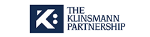 Company posting Warehouse Forklift Operative job in Bolton, England, UK