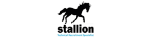 Company posting Commercial Gas Engineer job in Bromley, England, UK