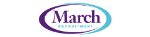Company posting IMS Core Engineer job in Reading, England, UK