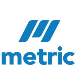 Company posting CEI Senior Inspector/Senior Engineer Intern job in Fort Myers, FL Florida, USA