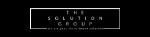 Company posting Helpdesk Administrator job in Farnham, England, UK