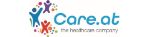 Company posting Registered Nurse job in  Wales, UK