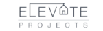 Company posting Repairs Surveyor job in Bristol, England, UK