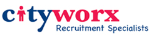 Company posting Registered General Nurse job in Exeter, England, UK