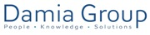 Company posting System Administrator job in Guildford, England, UK