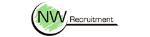Company posting Builder/Multitrades job in  Wales, UK