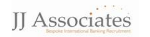 Company posting Senior Maximo; MAS) Technical Consultant - Remote job in  Wales, UK