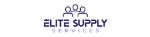 Company posting ECT Teacher job in Stoke, England, UK
