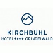 Hotel Kirchb�hl