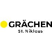 K�chenchef 100% (m w d)
 Job