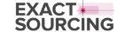 Company posting Accounts Administrator job in Newmarket, England, UK