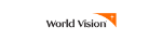 Company posting IT Project Test Assistant job in Bletchley, England, UK