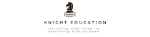 Company posting Business Studies Teacher job in Camberley, England, UK