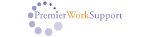 Company posting Janitorial/Cleaning Operative job in Dartford, England, UK