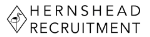 Company posting Industrial Electrician/Tester job in Chester, England, UK