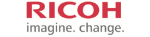 Company posting Service Desk Analyst job in Warrington, England, UK