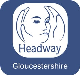 Company posting CEO, Non-Profit & Social Impact job in Gloucester, England, UK