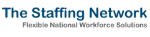 Company posting Transport job in Daventry, England, UK