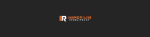 Company posting Area Sales Manager job in Bedford, England, UK