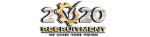 Company posting Manufacturing Estimating Engineer job in Irvine, Scotland, UK