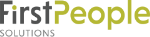 Company posting Technical Advisor - Roofing/Fixings/Fastenings/Cladding job in  Wales, UK