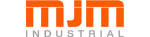 Company posting Approved Electrician job in Hounslow, England, UK