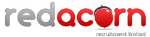 Company posting Workshop Supervisor job in Retford, England, UK