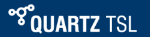 Company posting Office Administrator job in Leicester, England, UK