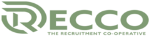 Company posting Design Manager job in Hemel Hempstead, England, UK