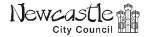 Company posting Cleaner Supervisor job in Newcastle, England, UK
