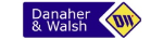 Company posting Site Manager - Civil Engineering job in Lincoln, England, UK