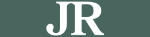 Company posting Regulatory & Technical Compliance Engineer job in Bletchley, England, UK