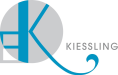 Unternehmen schreibt Stelle als Machine Operator/Maschinenführerhelfer; m/w/d) Produktion -Schicht in   Deutschland aus
