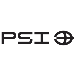 PSI Software SE Grid & Energy Management