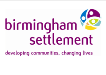 Company posting Debt & Welfare Advisers job in  Wales, UK