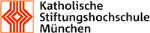 Unternehmen schreibt Stelle als Kanzlerin/Kanzler; m/w/d in München,  Deutschland aus