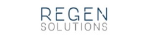 Company posting Multi trader job in Rochester, England, UK