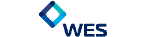 Company posting Quantity Surveyor job in Pontyclun, Wales, UK
