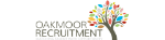 Company posting Electrician job in North Fringe of Bristol, England, UK