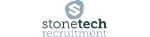 Company posting Tendering Engineer job in Ipswich, England, UK