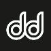 Chef de Partie (m/w) Restaurant Stadtho Job
