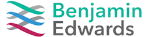 Company posting Finance Administrator job in Lincoln, England, UK