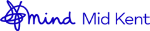 Company posting Wellbeing Coach job in Maidstone, England, UK