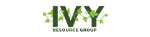 Company posting Shuttering Carpenter job in Scunthorpe, England, UK