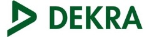 Company posting Automotive Standards Auditors job in  Wales, UK