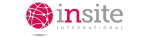 Company posting Thermal Insulation Engineer job in Didcot, England, UK
