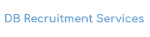 Company posting Contracts Manager job in Sevenoaks, England, UK