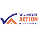 Company posting Finance Trustee job in Weston-super-Mare, England, UK