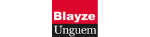 Company posting Account Manager job in  Wales, UK